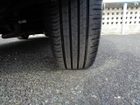 車両画像14