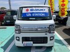 車両画像2