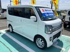 車両画像3