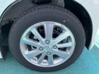 車両画像8