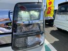 車両画像13