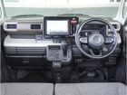 車両画像2