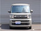 車両画像7