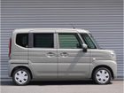 車両画像8