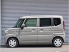 車両画像9