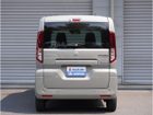 車両画像10