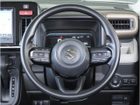 車両画像13