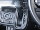 車両画像16