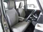 車両画像17
