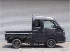 車両画像8