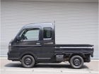 車両画像9