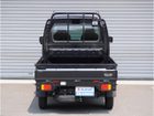 車両画像10