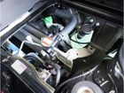 車両画像11