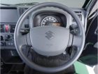 車両画像14
