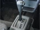 車両画像17