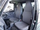 車両画像19