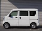 車両画像9