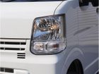 車両画像12