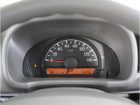 車両画像14