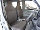 車両画像17