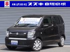 車両画像1