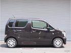 車両画像8