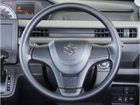車両画像13