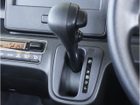 車両画像16