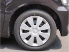 車両画像20