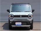 車両画像7