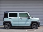 車両画像8