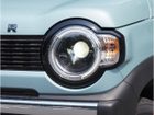 車両画像12