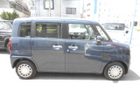 車両画像6