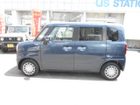 車両画像7
