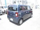 車両画像8