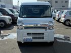 車両画像19