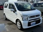車両画像16