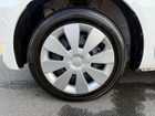 車両画像17