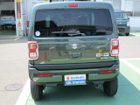 車両画像3