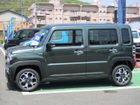 車両画像5