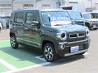 車両画像6