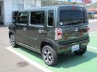 車両画像9