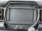 車両画像10