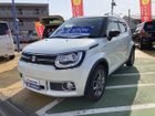 車両画像1
