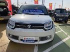 車両画像2