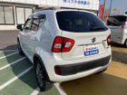 車両画像9
