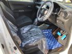 車両画像13