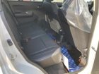 車両画像14