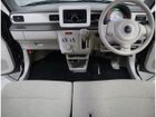 車両画像10