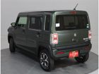 車両画像8